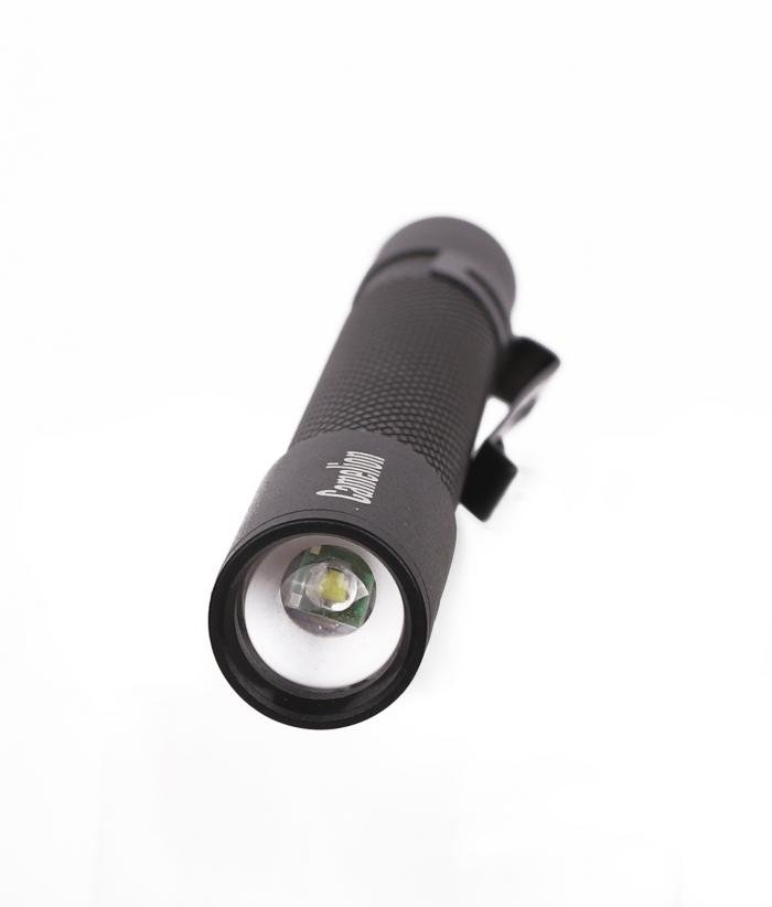 Фонарь - ручка на батарейках Camelion LED51533