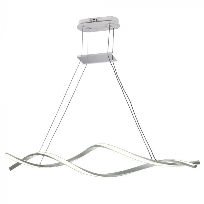 LED люстра Camelion LCL-1041