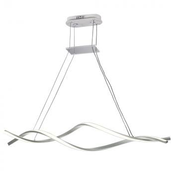 LED люстра Camelion LCL-1041