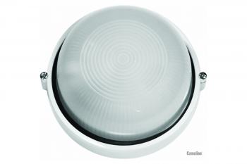 Светильник Camelion 1102S C01, 230В, для ламп макс. 60Вт