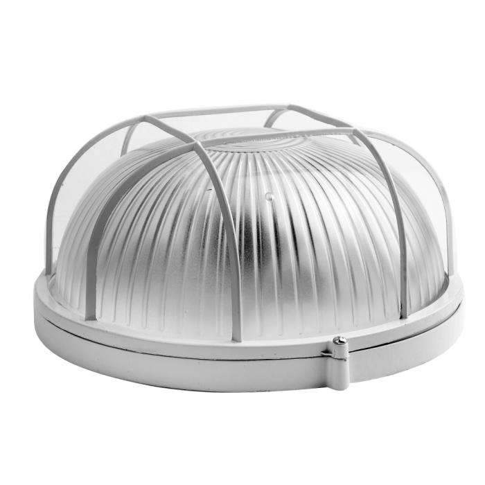 Светильник Camelion 1301S C01, 230В, для ламп макс. 60Вт