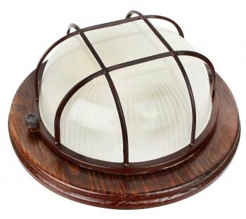 Светильник Camelion 1301D, 230В, для ламп макс. 60Вт