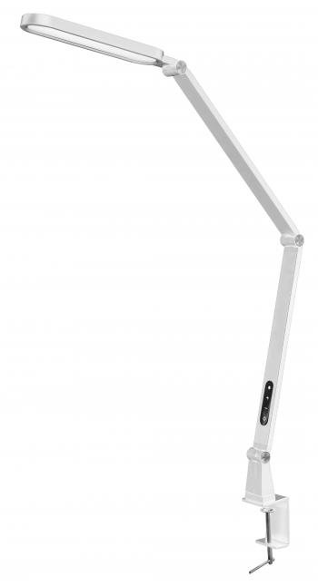 Светильник настольный Camelion KD-860 C01 белый LED