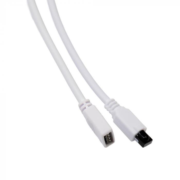 Светодиодная лента Camelion DSL-005 10м RGB 18LED/m