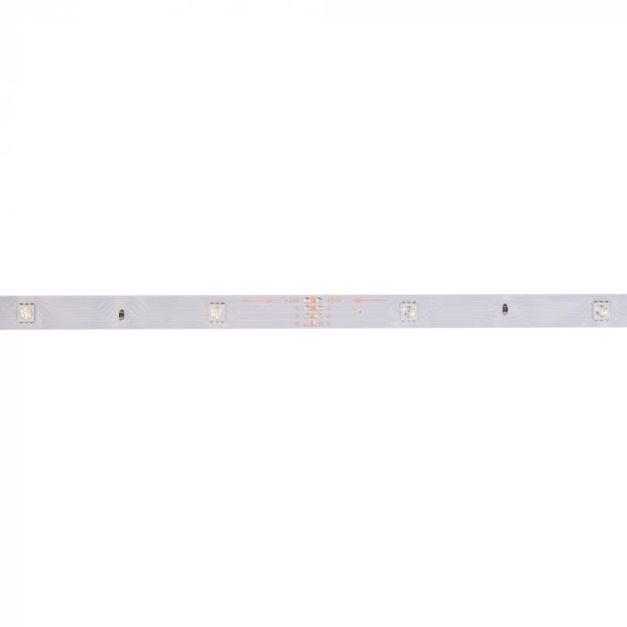 Светодиодная лента Camelion DSL-006 20м RGB 18LED/m