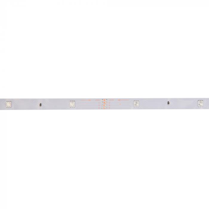 Светодиодная лента Camelion DSL-005 10м RGB 18LED/m