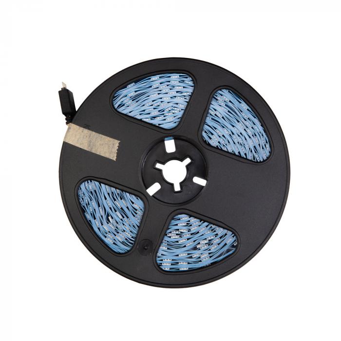 Светодиодная лента Camelion DSL-005 10м RGB 18LED/m
