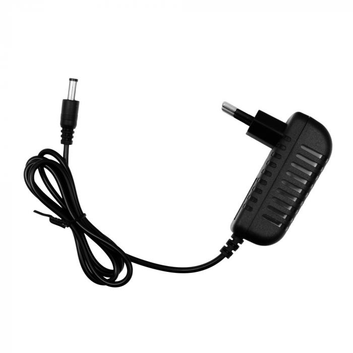 Светодиодная лента Camelion DSL-006 20м RGB 18LED/m