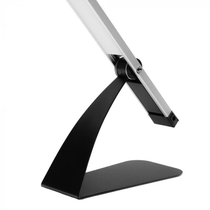 Светильник LED настольный Camelion KD-901 C03