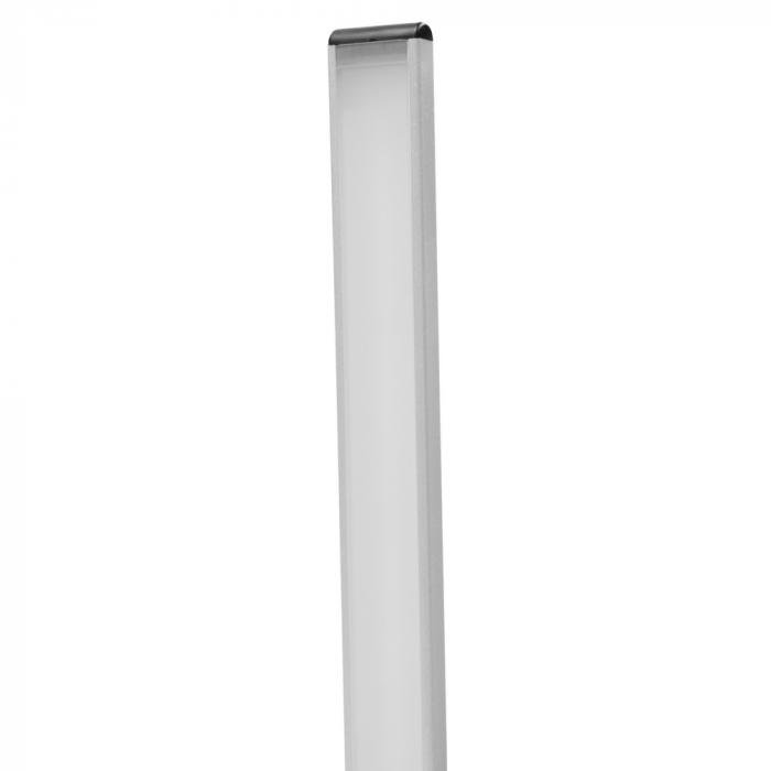 Светильник LED настольный Camelion KD-901 C03