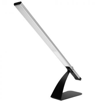 Светильник LED настольный Camelion KD-901 C03