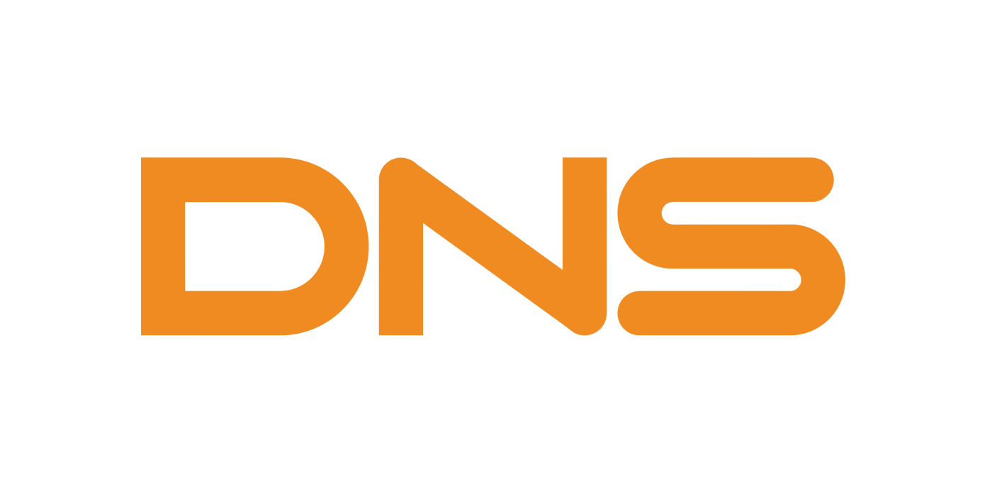 DNS