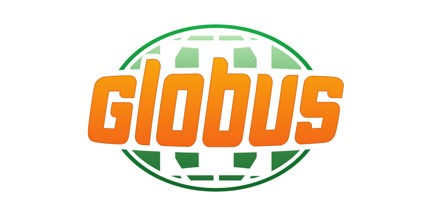 Globus