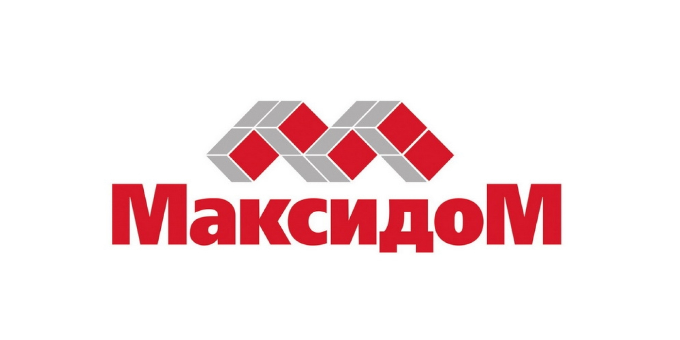 Максидом