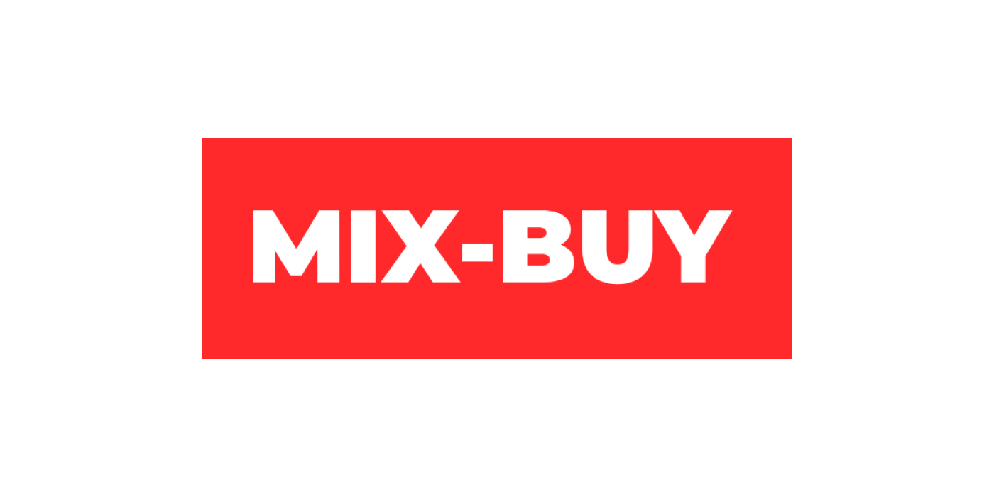 MIX-BUY