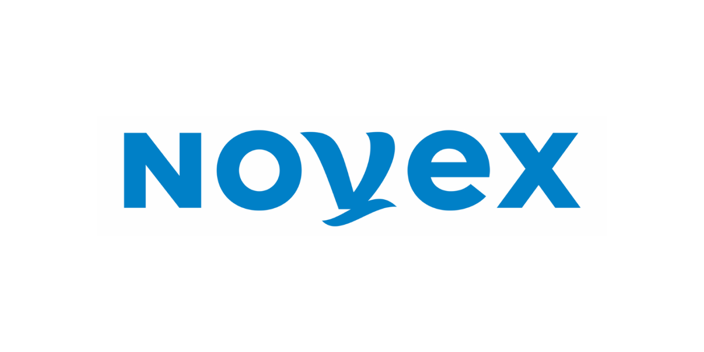 Novex