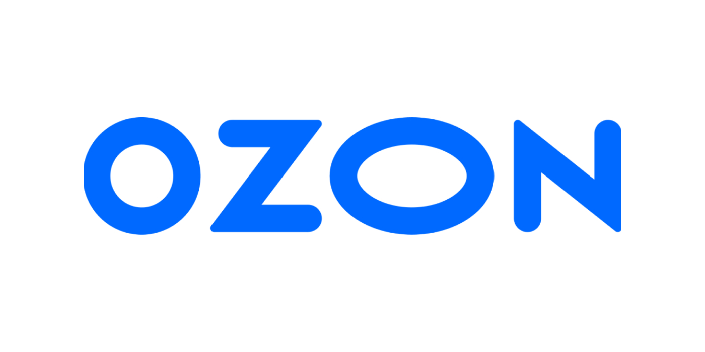 OZON