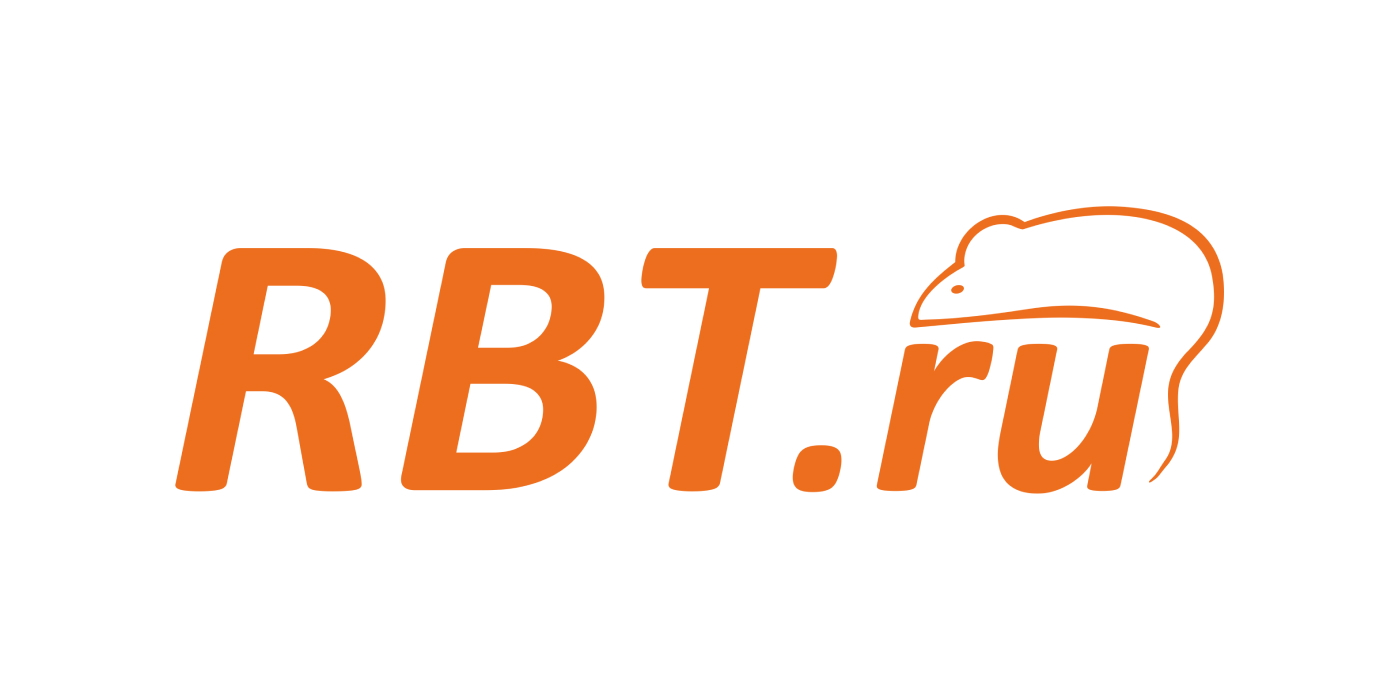 RBT.ru