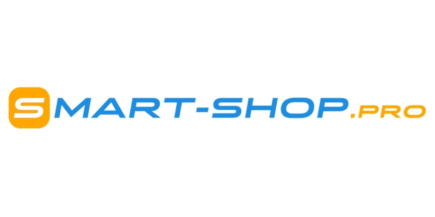 SMART-SHOP.PRO