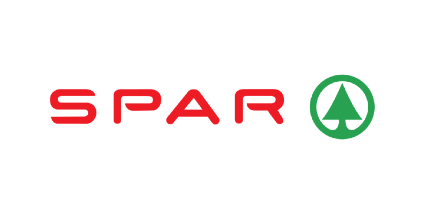 SPAR