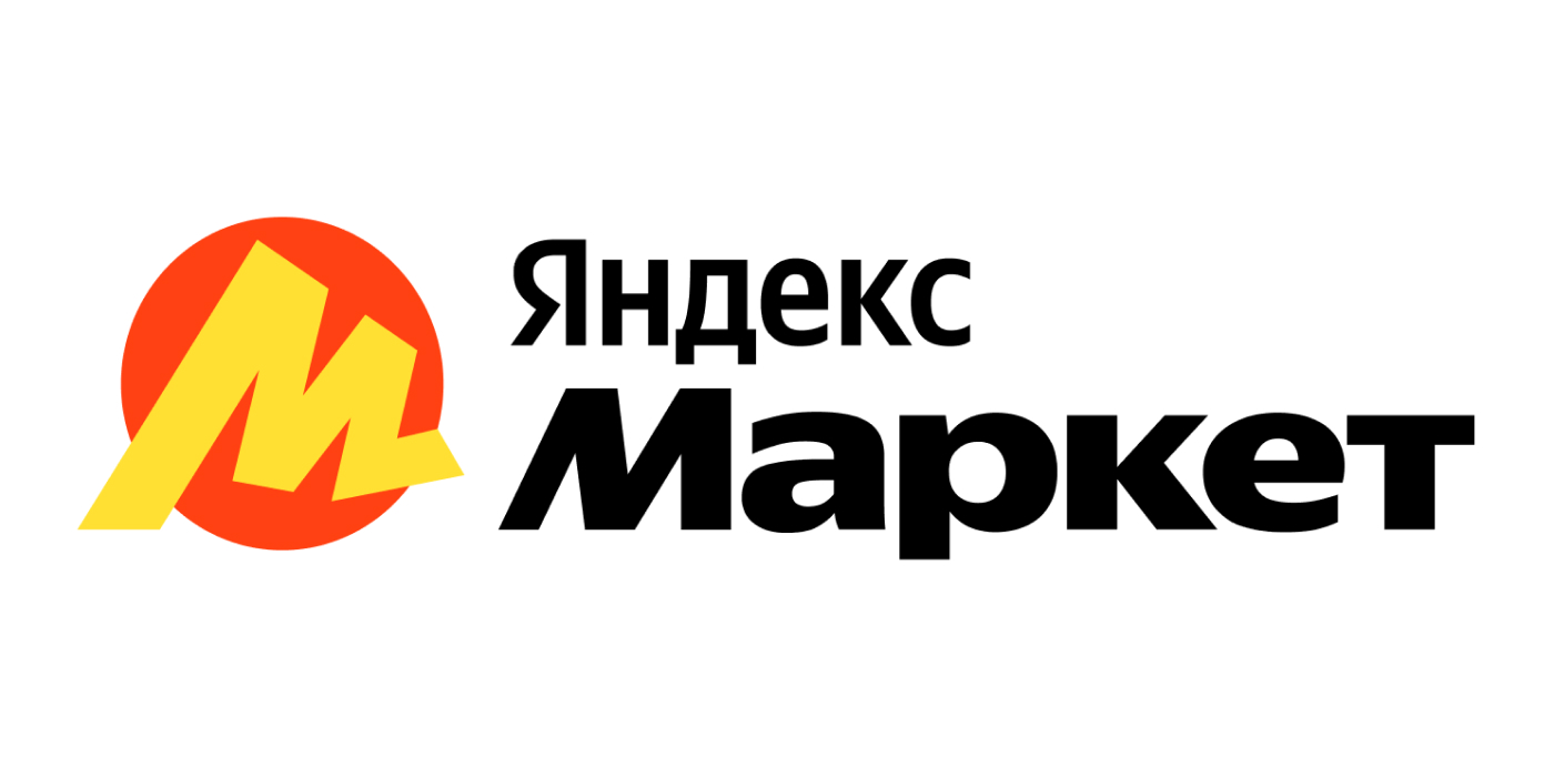 Яндекс.Маркет