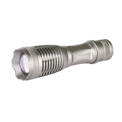Светодиодный фонарь LED5137