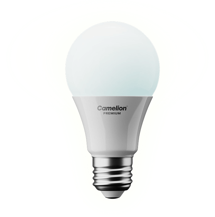 Camelion Premium