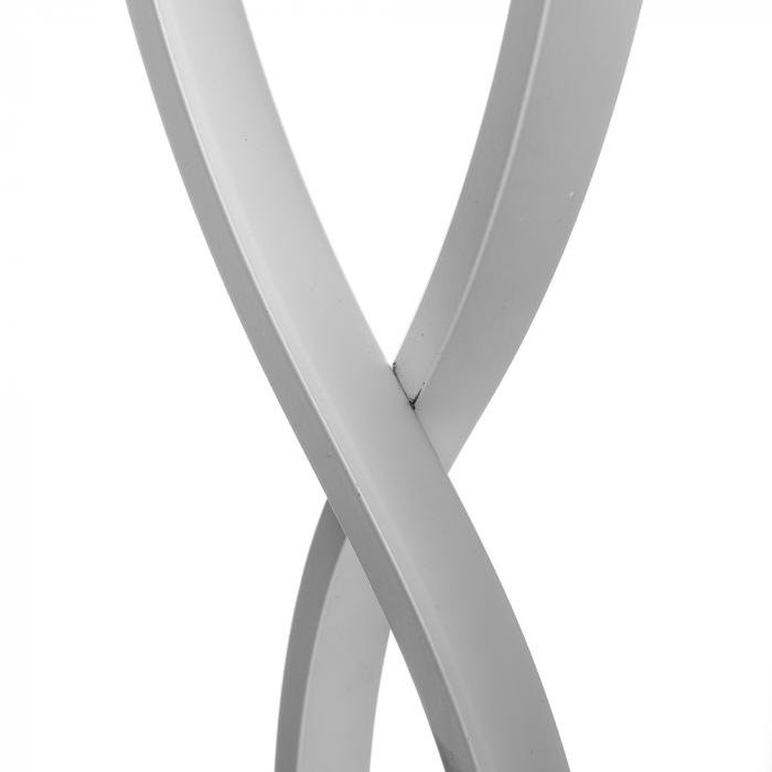 Светильник напольный Camelion LKF-1041 С01 белый